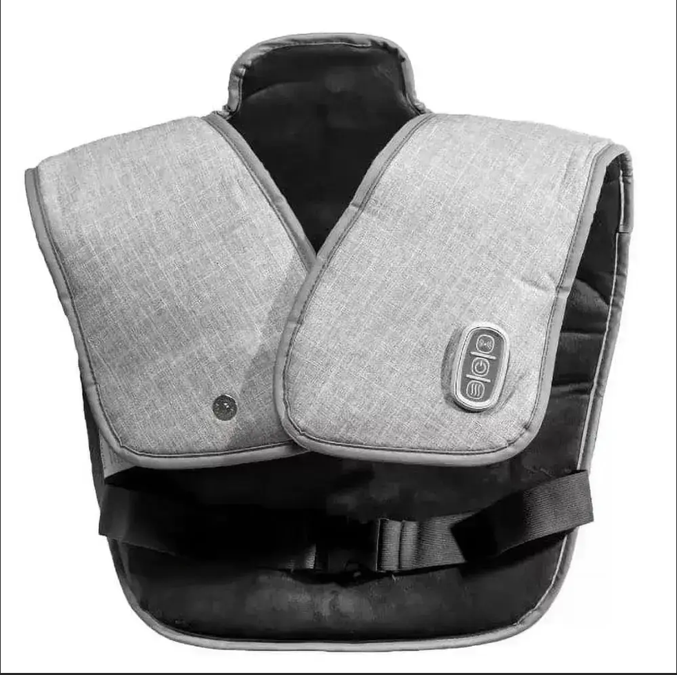 Електрична грілка Heating Pad (G8944)
