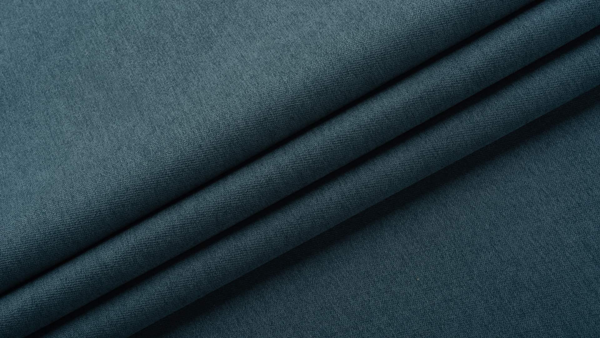 Ткань для мебели Exim Textil Жаккард Балатон 83 Синий (2459)