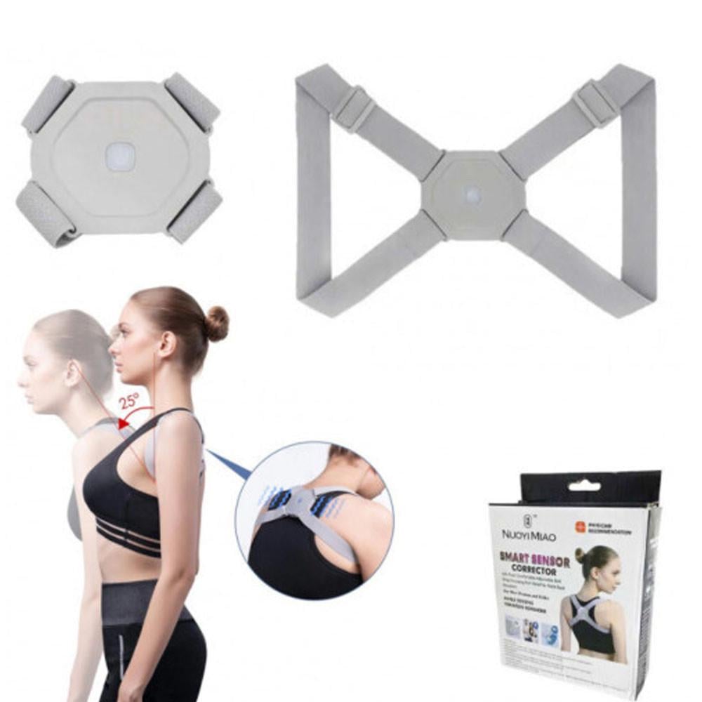 Реклінатор постави USB L (2479515553) - фото 2 Реклінатор постави USB L (2479515553) - фото 2