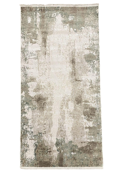 Ковер Woven Modern Wm03B Cream/Green (5495-12) Ковер Woven Modern Wm03B Cream/Green (5495-12)