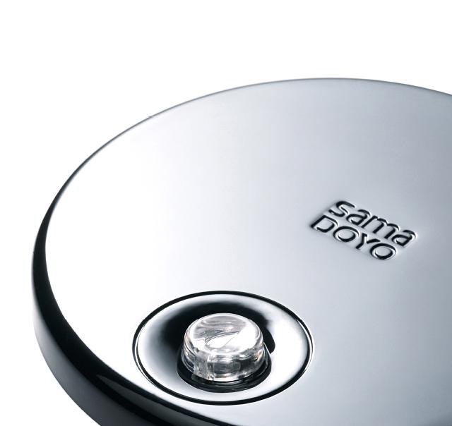 Заварник типа Samadoyo Gunfu A-12 600 мл (27841860) - фото 5 Заварник типа Samadoyo Gunfu A-12 600 мл (27841860) - фото 5