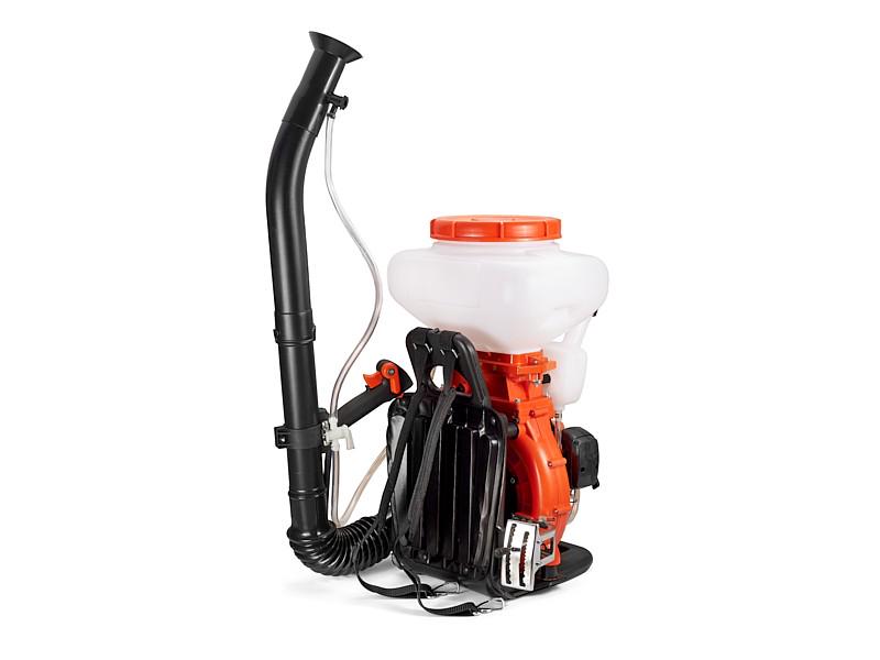 Мотоопрыскиватель Sturm GS8213G - фото 2 Мотоопрыскиватель Sturm GS8213G - фото 2
