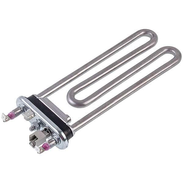 ТЭН стиральной машины Electrolux 8581327372315 TPD 185-LB-1750 Kawai 185 мм 1750W (00000032933)
