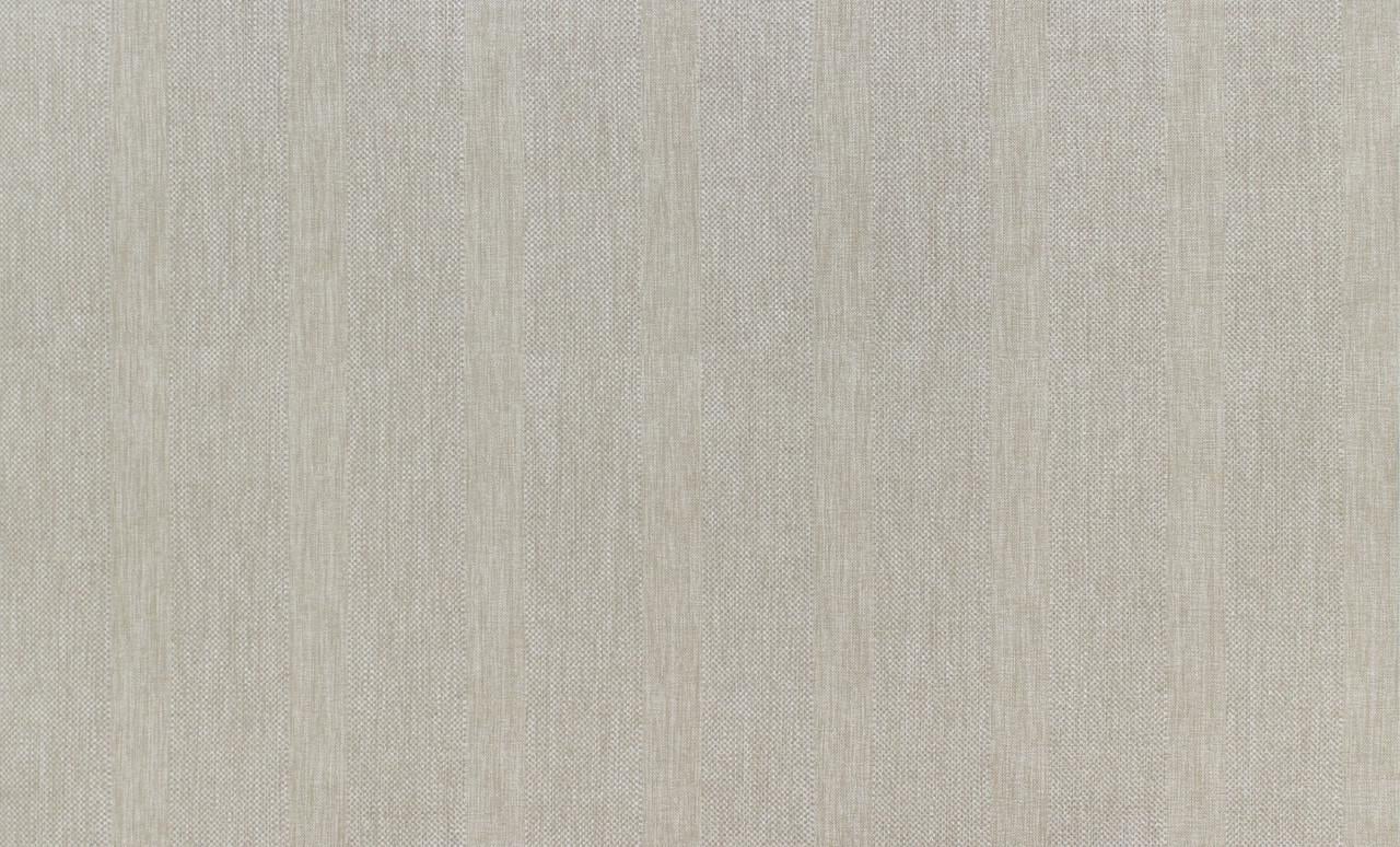 Шпалери універсальні LS миючі 10,05х1,06 м Темно-бежевий (4-1443) - фото 3 Шпалери універсальні LS миючі 10,05х1,06 м Темно-бежевий (4-1443) - фото 3