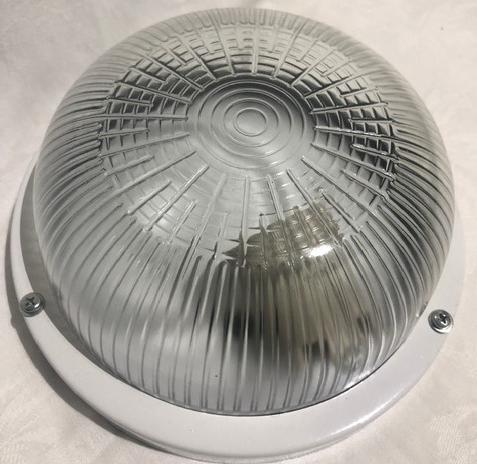 Світильник НПП 03ТДС-100-003