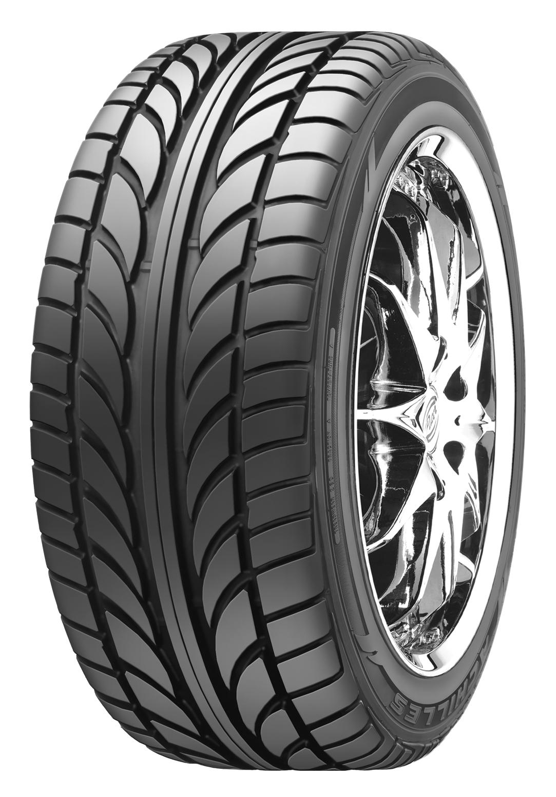 Шина Achilles ATR Sport 215/60R16 99V лето