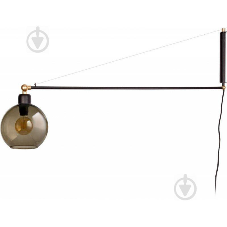 Бра Nowodvorski CRANE 9374 (Now9374)