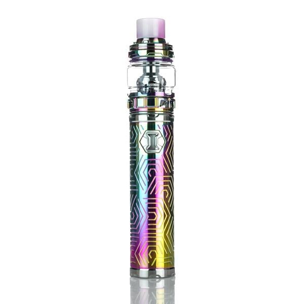 Стартовий набір Eleaf iJust 3 Kit Dazzling (snr011)