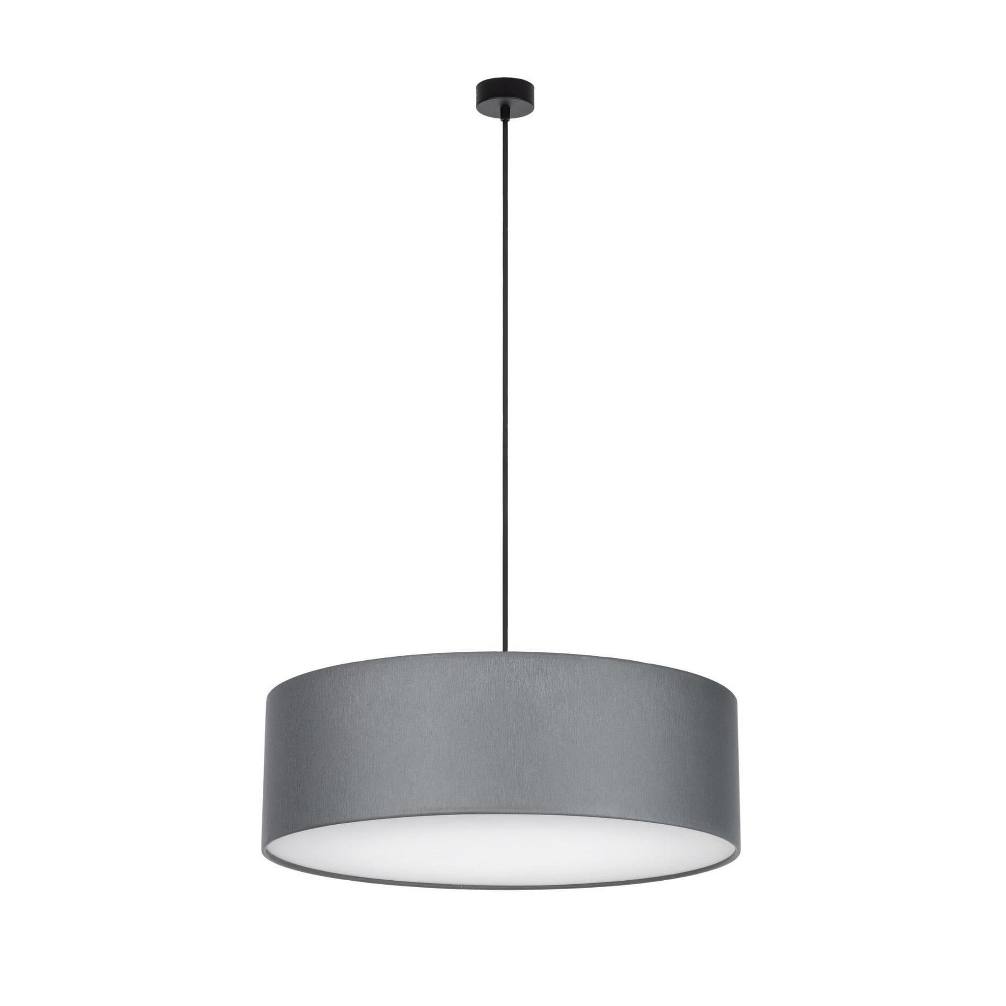 Люстра TK Lighting RONDO 4858 (TK4858) Люстра TK Lighting RONDO 4858 (TK4858)