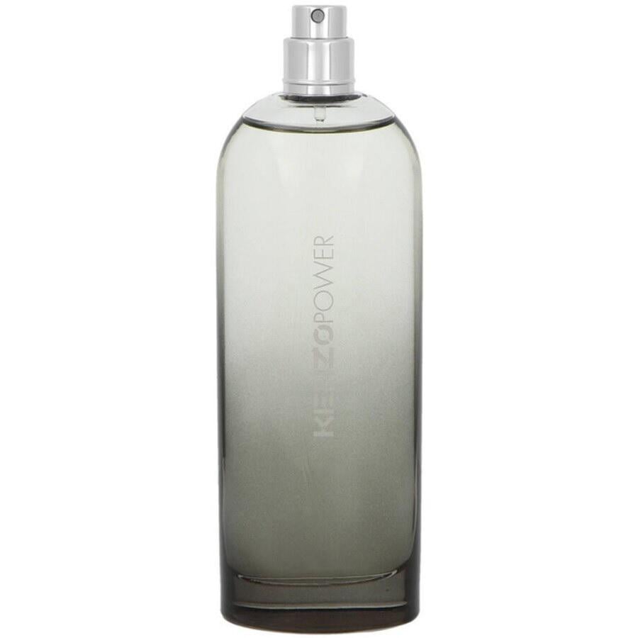 Туалетна вода для чоловіків Kenzo Power тестер 75 мл (2980)