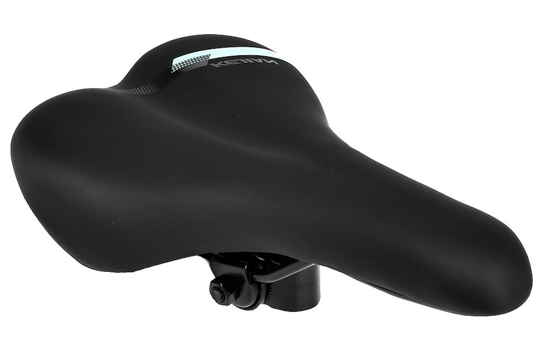 Седло для велосипеда VL97796