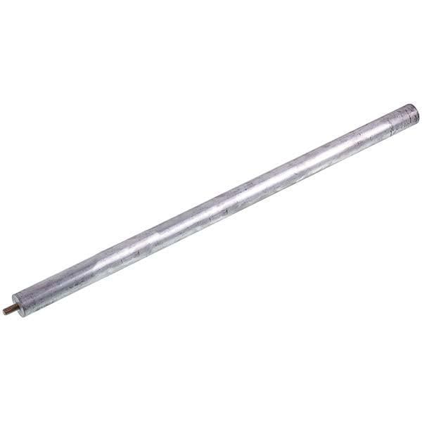Магниевый анод для бойлера Kawai d 18 мм L 400 мм резьба M6x10 (300005060181)