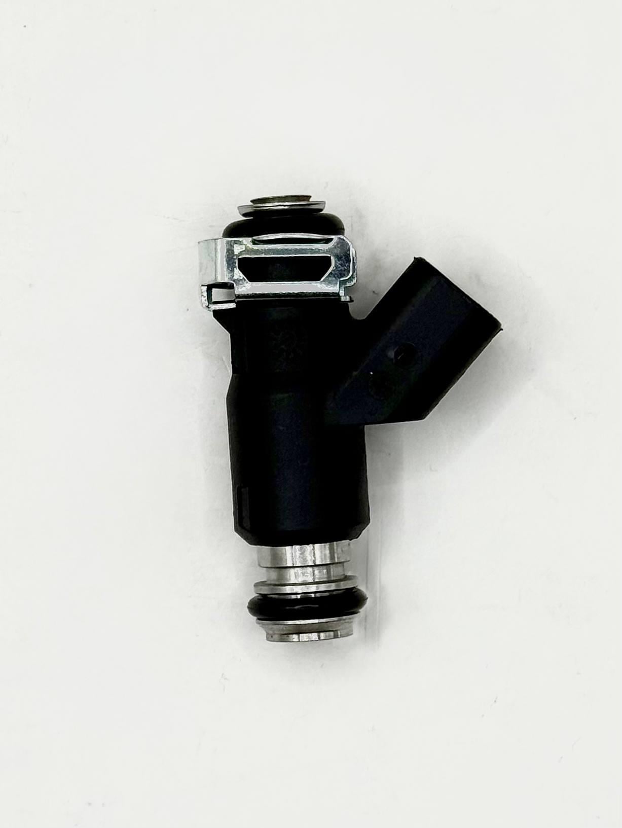 Форсунка инжектора CFMoto 800 X8 0800-171000 (GH37)