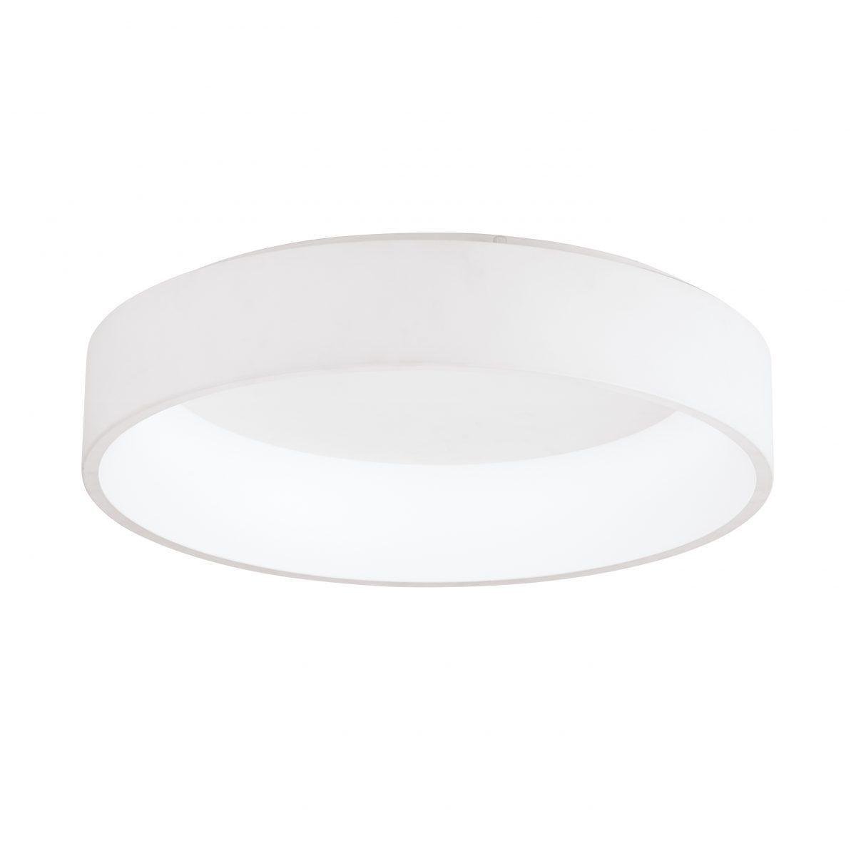 Светильник потолочный Eglo Marghera 1 (39287)