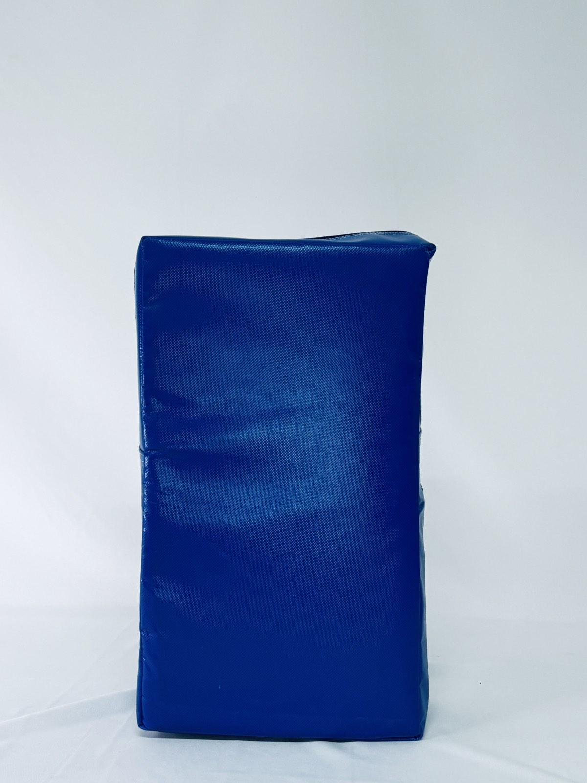 Маківара TM TANSEY для єдиноборств 25х45х17 см (18206630)