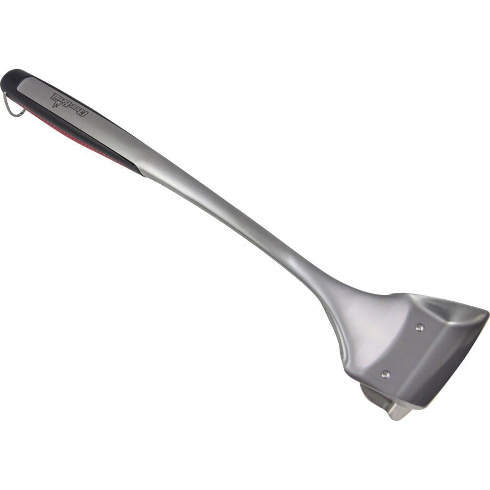 Інструмент для очищення гриля XL (7225269)