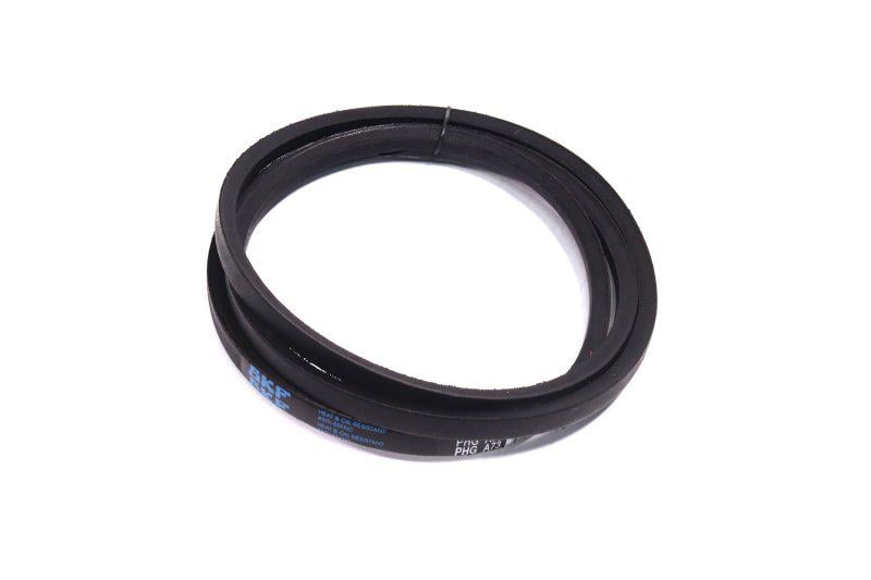 Ремень SKF А-1900 PHG A73 А 1900