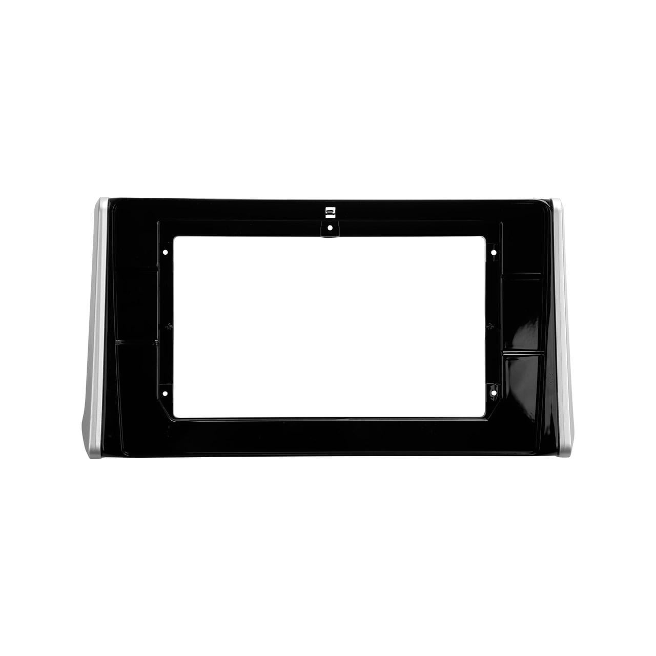 Інсталяційний комплект QIV під Toyota RAV4 XA50 2018-2020 F1 W3 10" (Q64557)