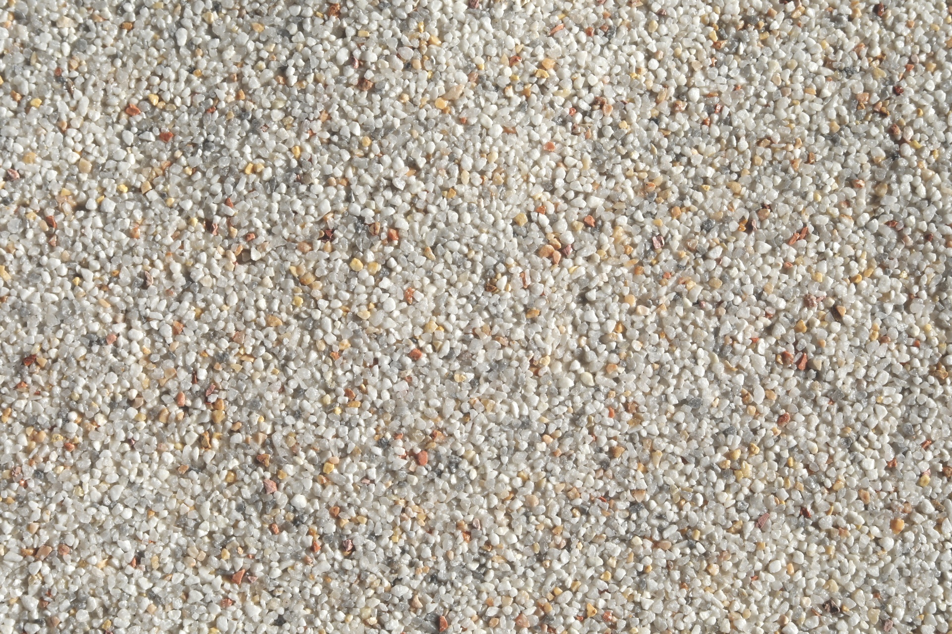 Декоративная акриловая мозаичная штукатурка AIWEX MARMURE 15 кг (HIT-3) - фото 1