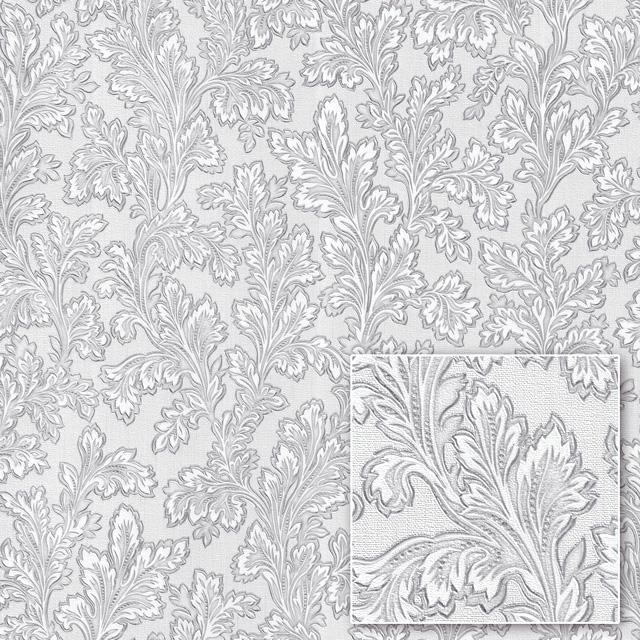 Обои виниловые на флизелиновой основе Sintra Milady 650820