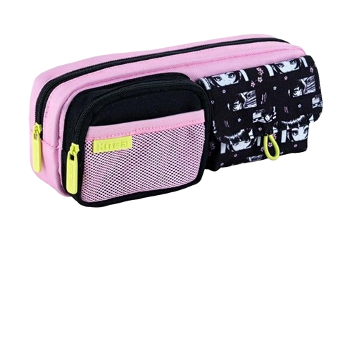 Пенал KITE (K24-2701-5)