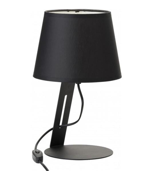 Настольная лампа TK Lighting Gracja BK 5133 (TK5133)