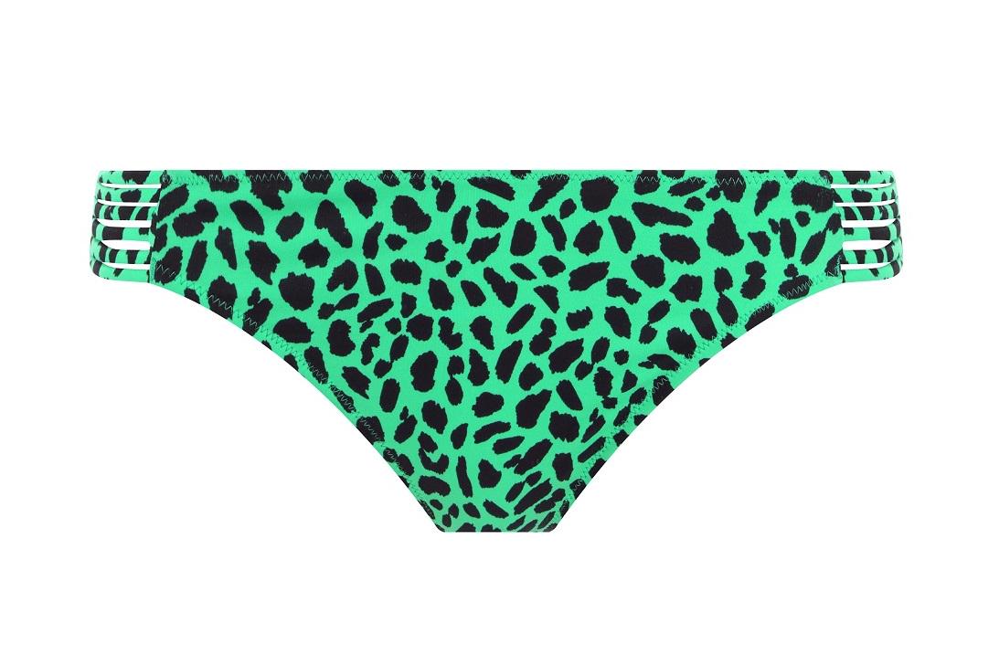 Плавки FREYA Zanzibar 201176 S Jade (889501433292)