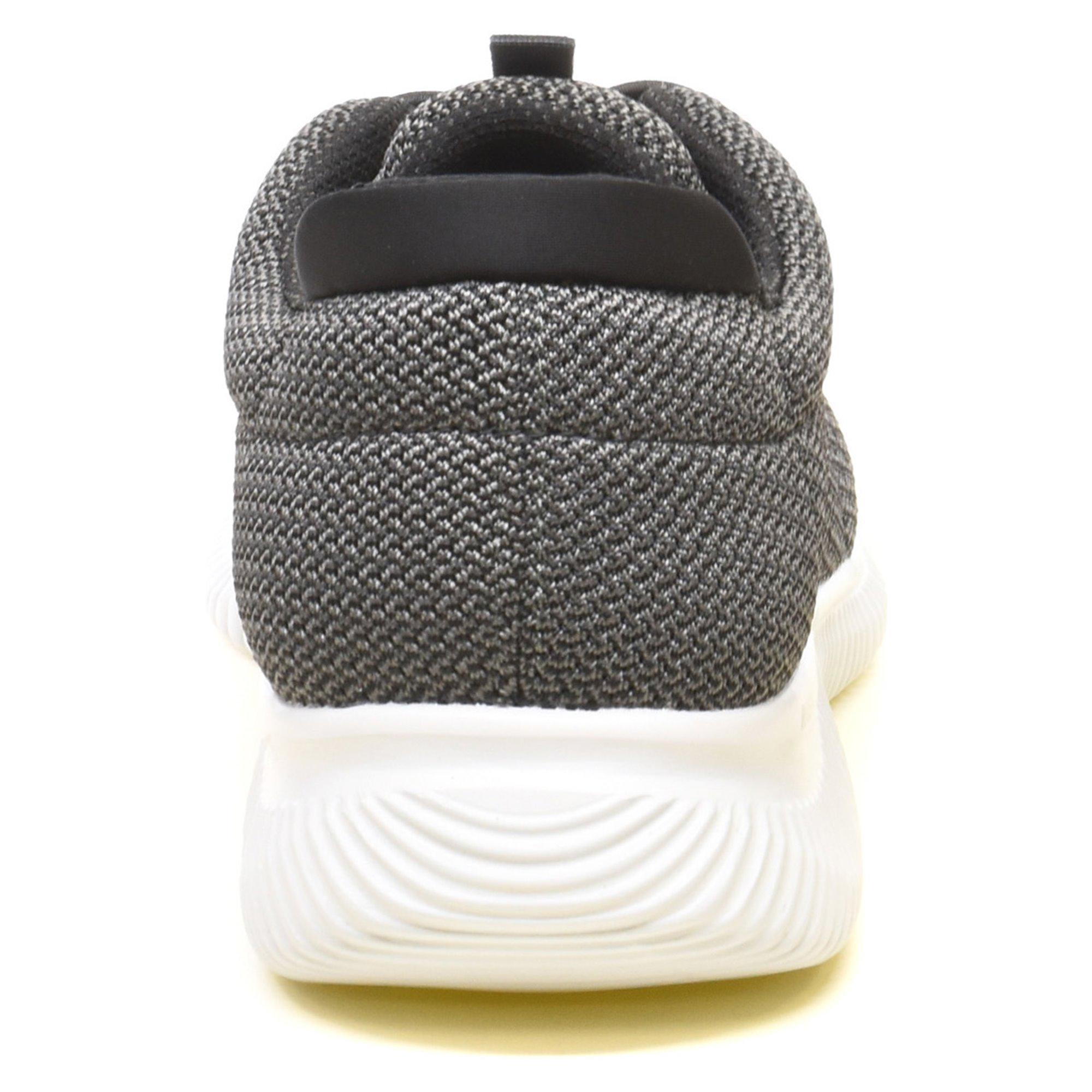 Кроссовки мужские Rieker р. 44 Серый (34981-44) - фото 10 Кроссовки мужские Rieker р. 44 Серый (34981-44) - фото 10