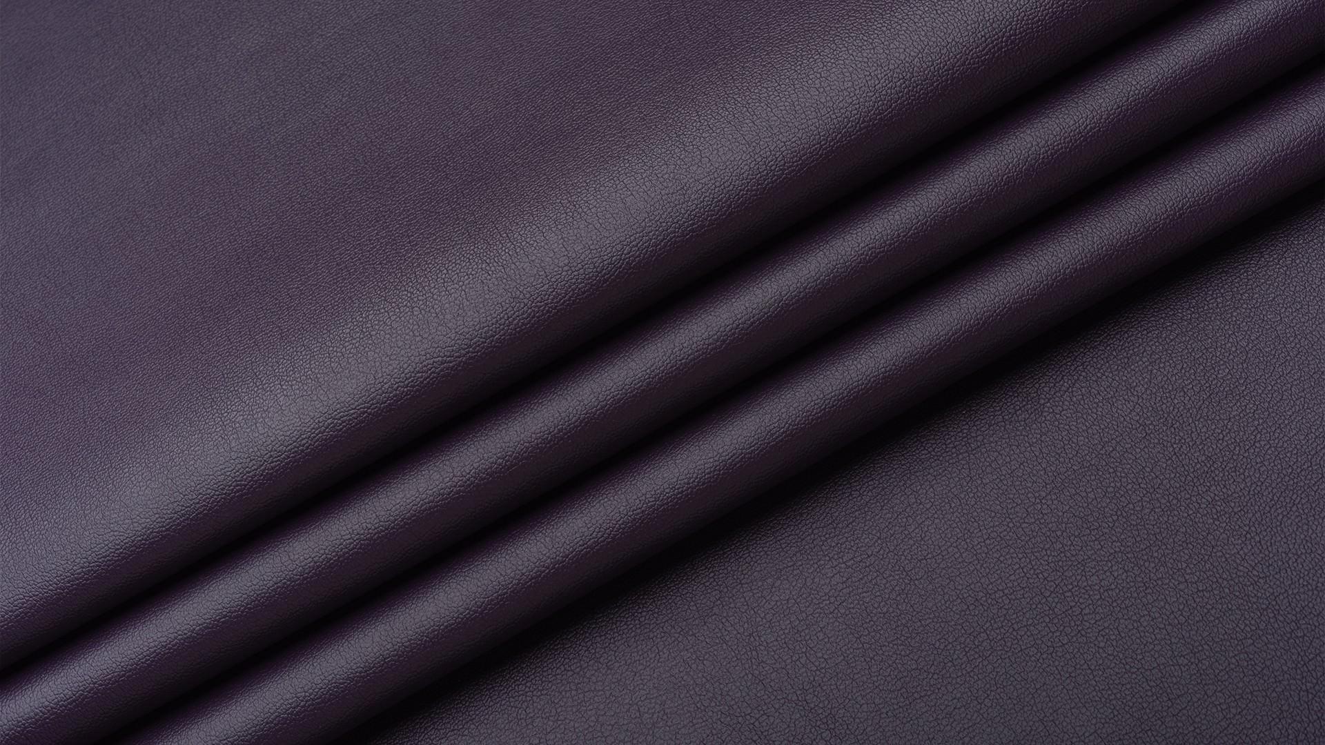Тканина для меблів Exim Textil Роккі 77 шкірозамінник (2358)