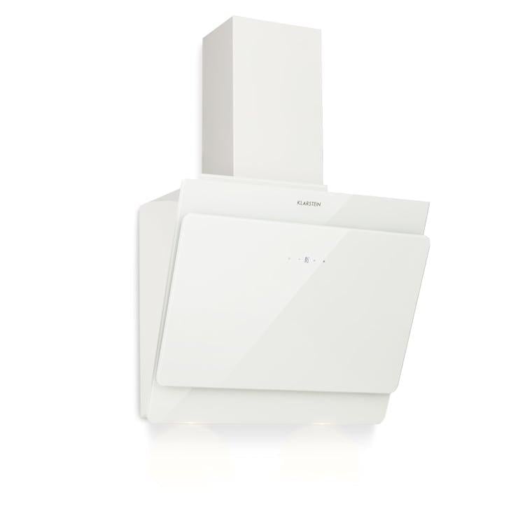 Витяжка кухонна KLARSTEIN Aurica 60 10032765 600 м³/год Витяжка кухонна KLARSTEIN Aurica 60 10032765 600 м³/год