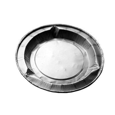 Пепельницы одноразовые 180 шт. (20544692)