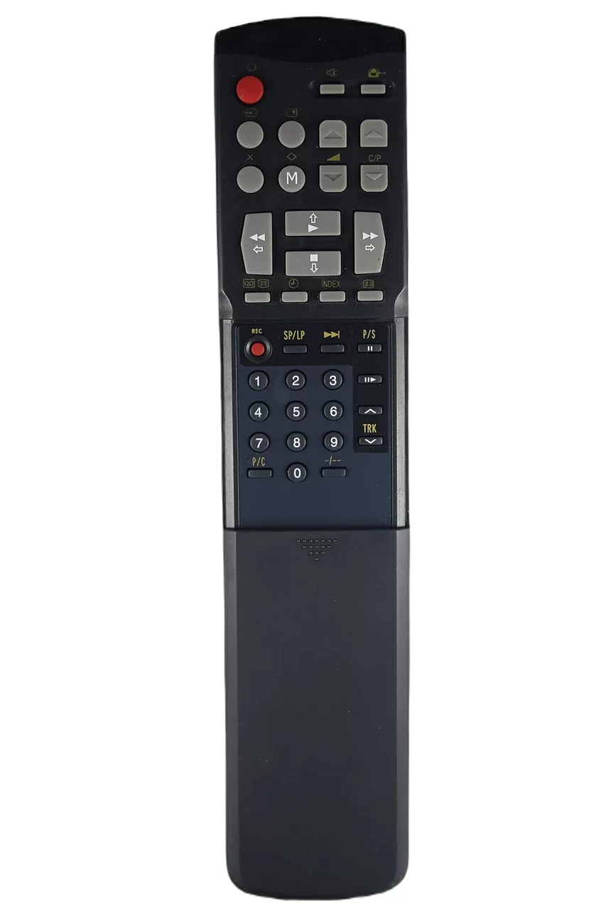 Пульт для телевизора Samsung 3F14-00040-060 (2112774379)
