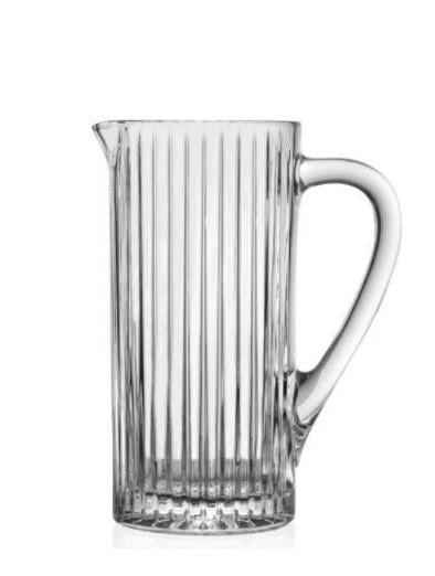 Кувшин RCR Timeless 1,2 л (26280020406)