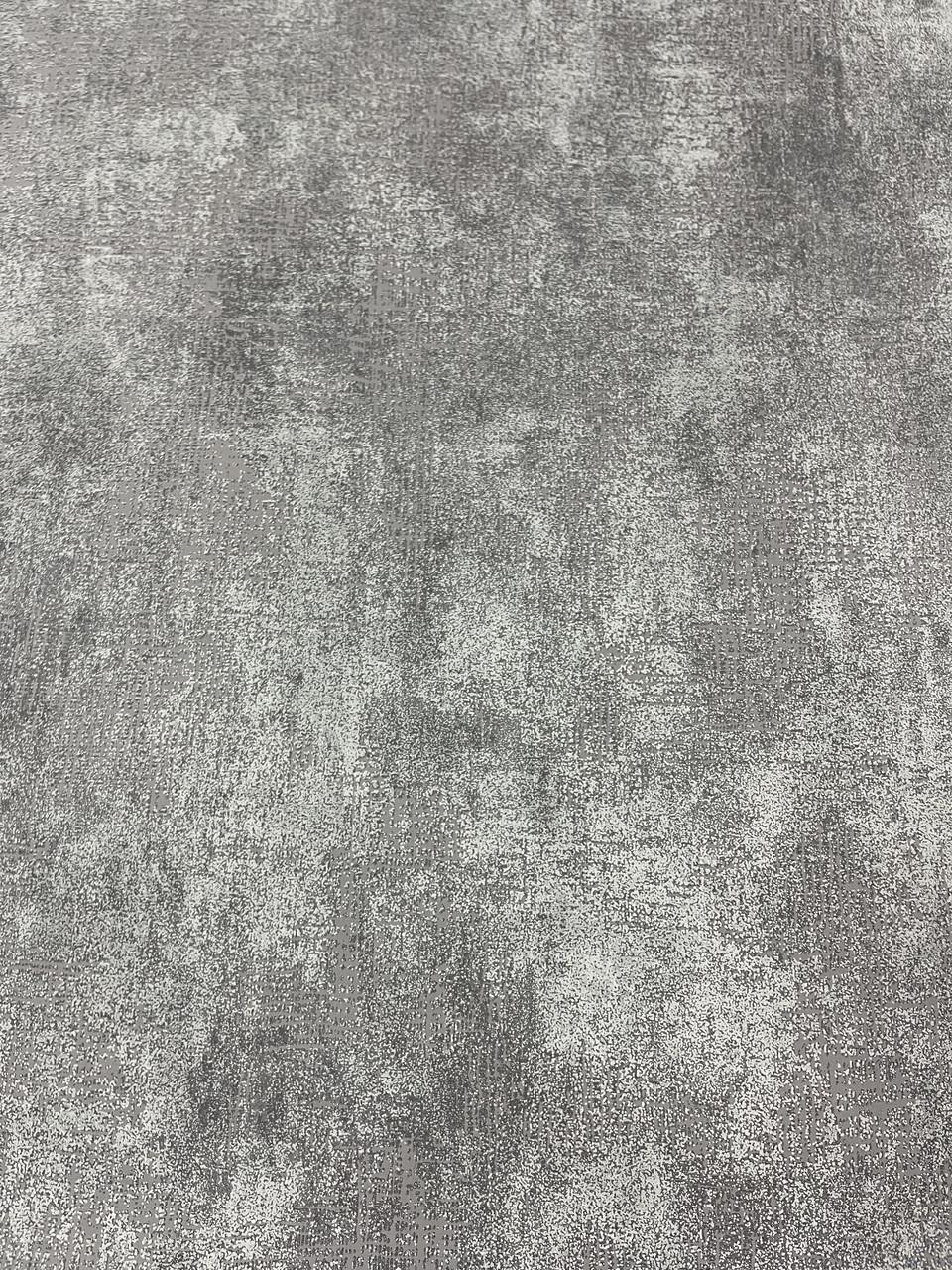 Обои виниловые Marburg Saga 58053 на флизелиновой основе 1,06 м (19095070)