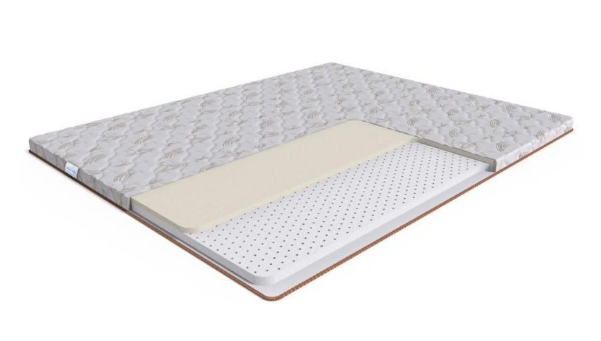 Топпер Family Sleep Royal Gold collection 180х200 см (3007213005)