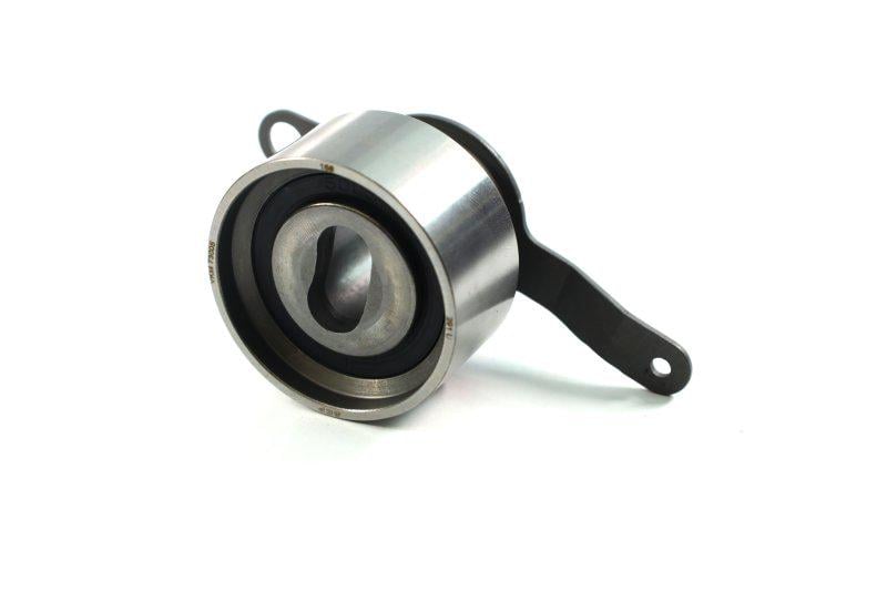 Ролик натягувача ременя SKF (VKM73005)