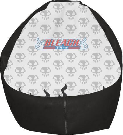 Кресло-груша BLEACH 2 M (13244668)