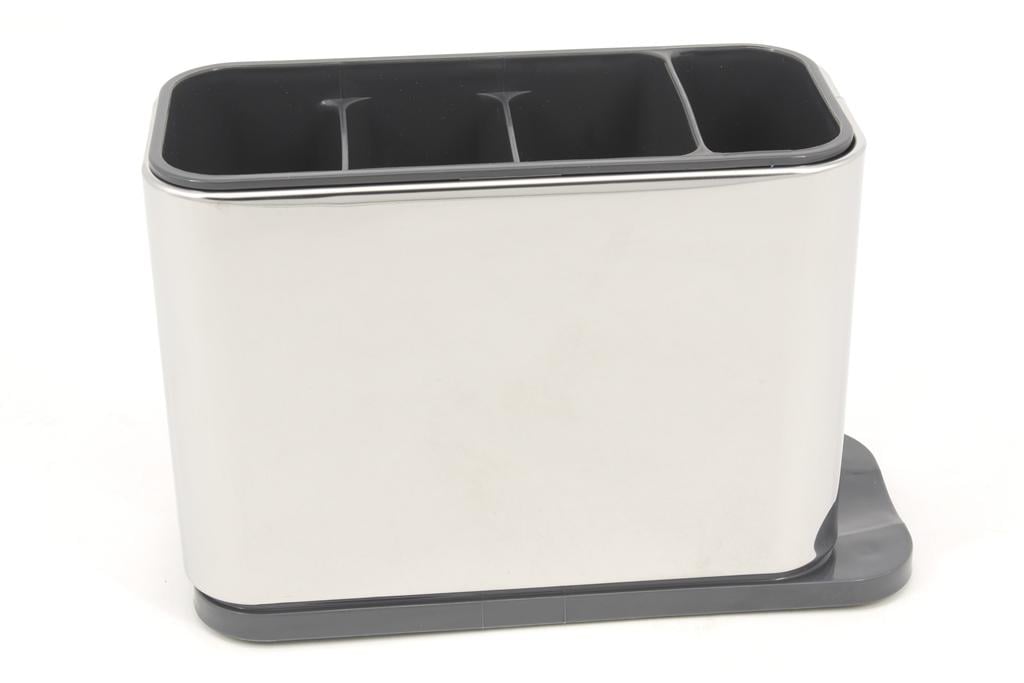 Сушилка для столовых приборов A-Plus (7007 CD)