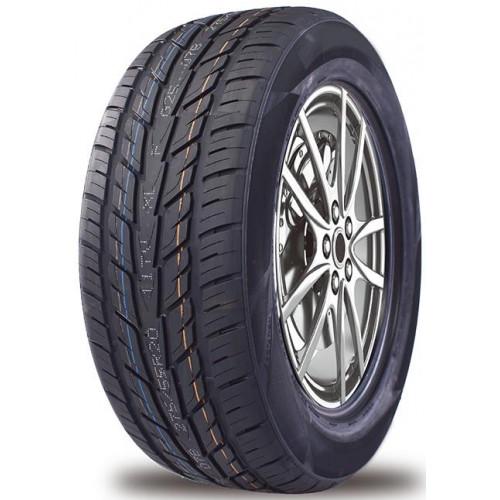 Шина летняя ROADMARCH Prime UHP 07 255/55R20 110V (2430658)