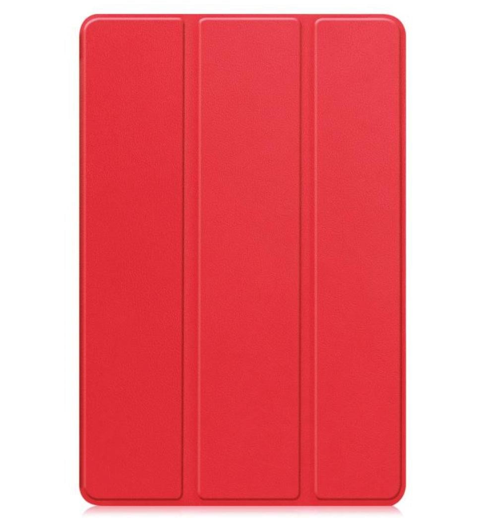Чехол Primolux Slim для планшета Xiaomi Redmi Pad 2 Red (2695834268) Чехол Primolux Slim для планшета Xiaomi Redmi Pad 2 Red (2695834268)