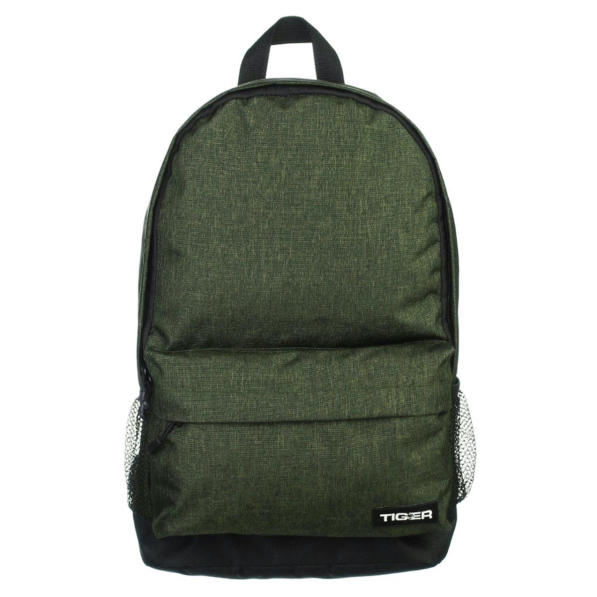 Рюкзак Tiger Style Хакі (R678910)