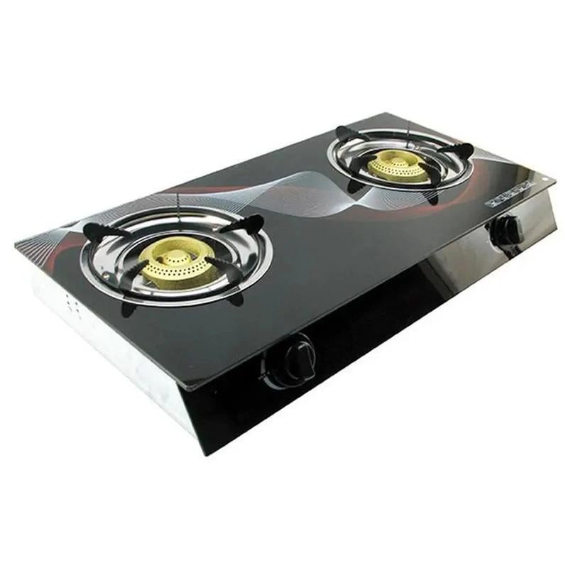 Газовая плита VGP-301 (234575598_1342)