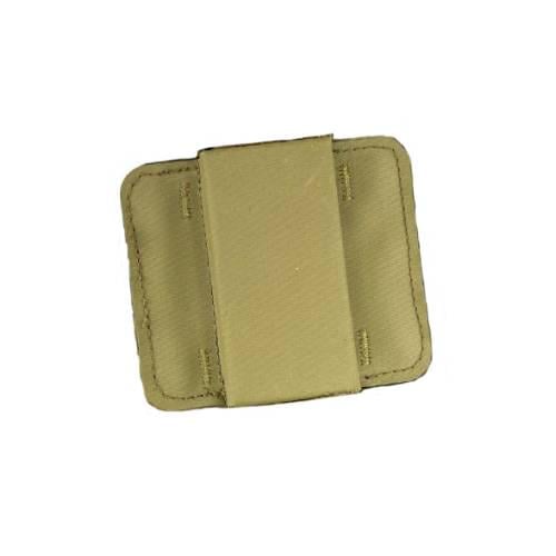 Держатель оружия магнитный uaBronik Brown Coyote (3581424) Держатель оружия магнитный uaBronik Brown Coyote (3581424)