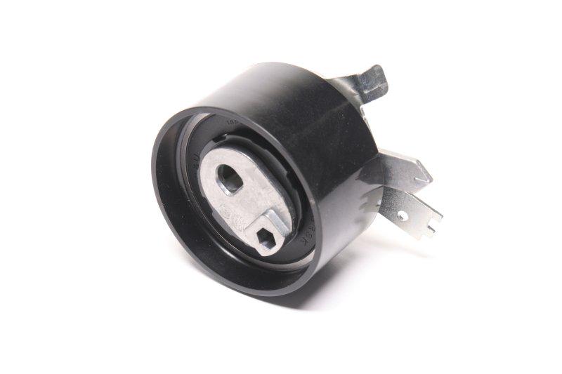 Натяжители ролики привода ГРМ GATES T43240