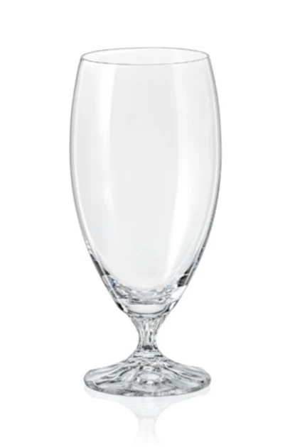 Набір келихів для пива Bohemia 40770-550 550 мл 6 шт. (2677822404)