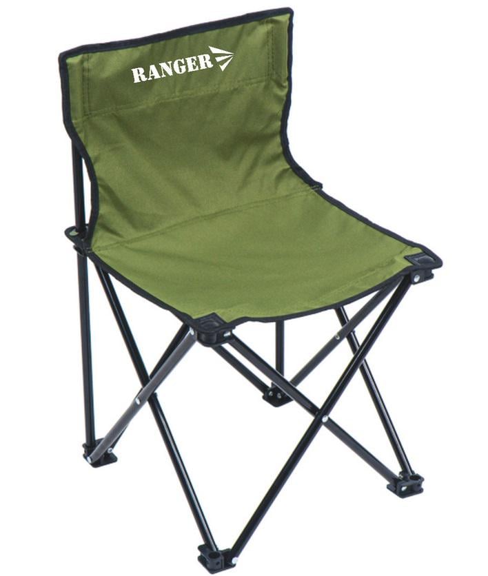 Стул туристический складной Ranger Tourist (RA 2256)