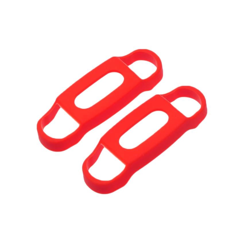 Фіксатор пропелерів  MaxFun F-1 Red для DJI Mavic Mini/Mini 2