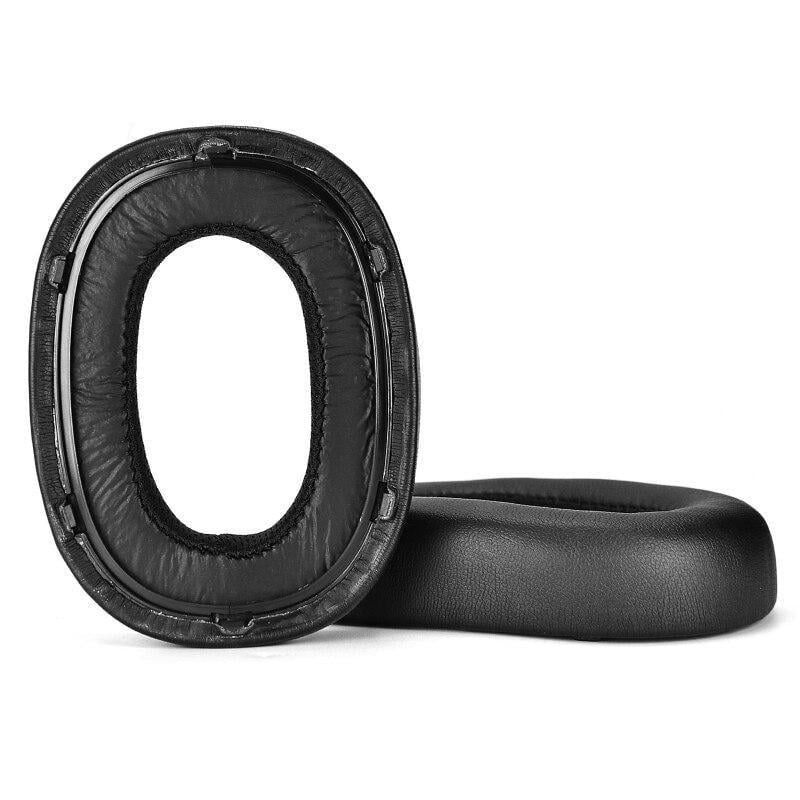 Амбушюры для наушников AKG N700 N700NC M2