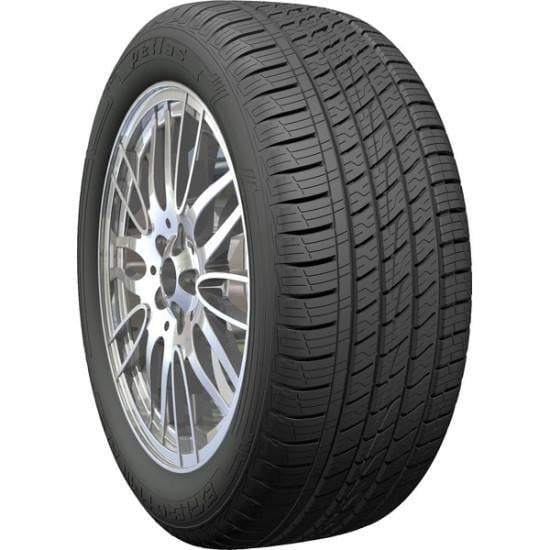Автошина нешипованная Petlas Explero A/S PT411 255/65 R17 110H (143438)
