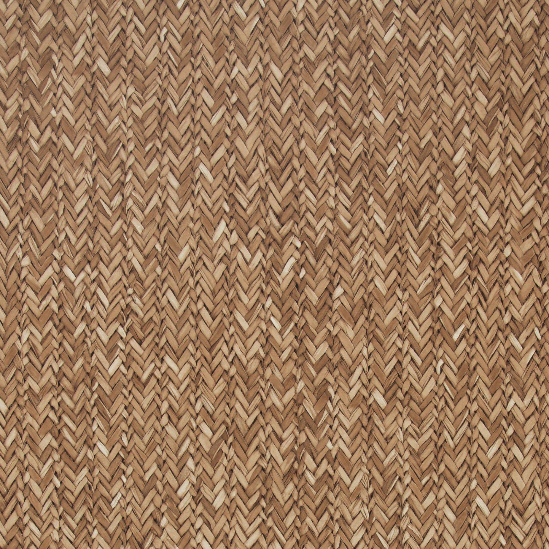 Обои виниловые на флизелиновой основе BN International Riviera Maison (18300) Обои виниловые на флизелиновой основе BN International Riviera Maison (18300)